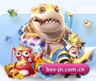 box-jn.com.cn五大内容板块,覆盖赛事直播与实时比分 - 多运动项目内容板块